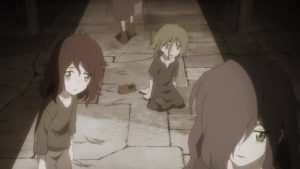 Ascendance of a Bookworm 2 Episodio 4