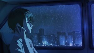 W’z 1 Episodio 13