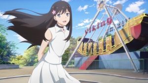 The Daily Life of the Immortal King 1 Episodio 4