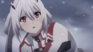 Phantasy Star Online 2: Episode Oracle 1 Episodio 6