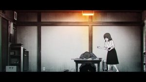 Another World 1 Episodio 2