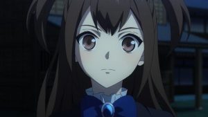 Tate no Yuusha no Nariagari 2 Episodio 11