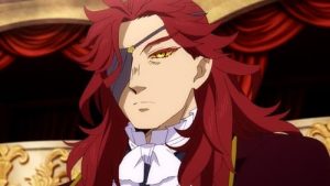 Vanitas no Carte 1 Episodio 6