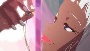 Great Pretender 1 Episodio 19
