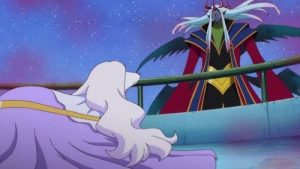 Healin’ Good Precure 1 Episodio 43