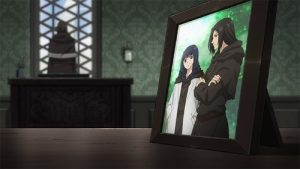 Sorcerous Stabber Orphen 2 Episodio 11
