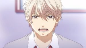 Kono Oto Tomare! 2 Episodio 8