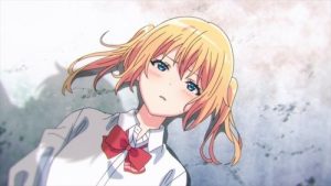 Sounan desu ka? 1 Episodio 1
