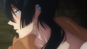 Vanitas no Carte 1 Episodio 14
