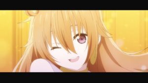 Love Live! Nijigasaki High School Idol Club 1 Episodio 7