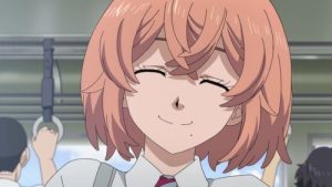 Tokyo Revengers 1 Episodio 4