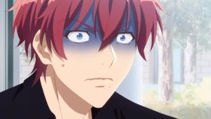 Number24 1 Episodio 5