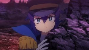 Jahy-sama wa Kujikenai! 1 Episodio 4