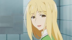 Higurashi no Naku Koro ni (2020) 1 Episodio 24