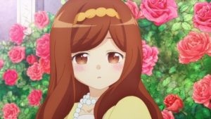 My Next Life as a Villainess: All Routes Lead to Doom! 1 Episodio 2