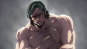Science Fell in Love, So I Tried to Prove it 2 Episodio 6