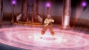 Arifureta: From Commonplace to World’s Strongest 1 Episodio 5