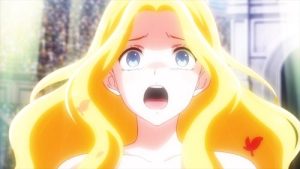 Record of Ragnarok 1 Episodio 7