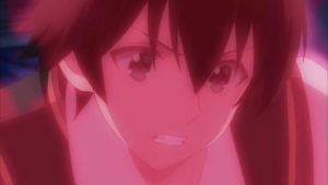 Isekai Cheat Magician 1 Episodio 10