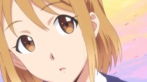 Breakers 1 Episodio 9