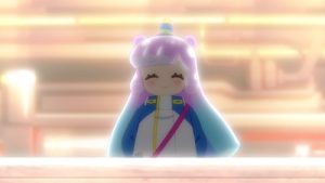 Puniru is a Kawaii Slime 1 Episodio 12