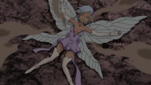 Ore dake Haireru Kakushi Dungeon 1 Episodio 10