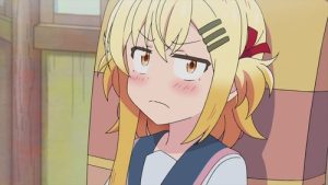 Null Peta 1 Episodio 3