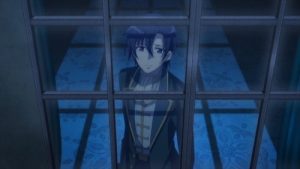 My Next Life as a Villainess: All Routes Lead to Doom! 2 Episodio 8