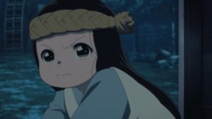 To Your Eternity 2 Episodio 18