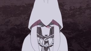 BNA 1 Episodio 6