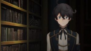 Seven Knights Revolution: Eiyuu no Keishousha 1 Episodio 5