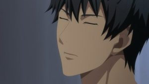 A3! Season Spring & Summer 2 Episodio 10
