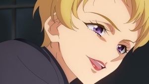 86 Eighty-Six 1 Episodio 18
