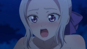 Kanojo mo Kanojo 2 Episodio 11