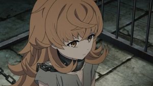 Mushoku Tensei: Isekai Ittara Honki Dasu 2 Episodio 6