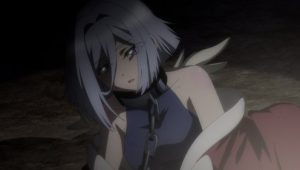 Maou-sama, Retry! 2 Episodio 6