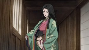 Dororo 1 Episodio 22