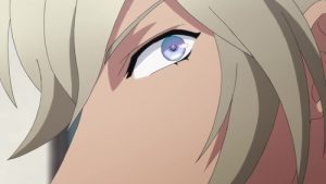 A3! Season Spring & Summer 1 Episodio 4
