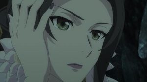 Tate no Yuusha no Nariagari 2 Episodio 5
