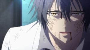 Science Fell in Love, So I Tried to Prove it 2 Episodio 12