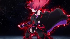 Circlet Princess 1 Episodio 12