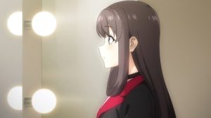 Seishun Buta Yarou S02 Episódio 3