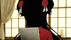 Shadows House 2 Episodio 8