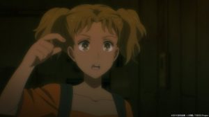 7Seeds 2 Episodio 12