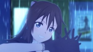 Love Live! Nijigasaki High School Idol Club 1 Episodio 8