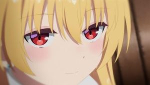 Arifureta: From Commonplace to World’s Strongest 2 Episodio 1