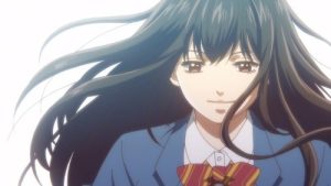 Kono Oto Tomare! 2 Episodio 12