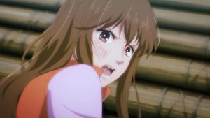7Seeds 1 Episodio 1
