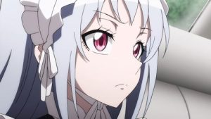 Shaman King 1 Episodio 28