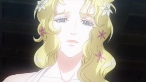 Record of Ragnarok 1 Episodio 4